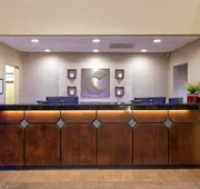Comfort Inn & Suites Peachtree Corners - Norcross hotel detail image 5