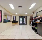 Extended Stay America Select Suites - Atlanta - Marietta - Windy Hill hotel detail image 3