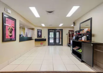 Extended Stay America Select Suites - Atlanta - Marietta - Windy Hill hotel thumbnail 3