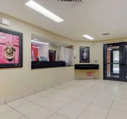 Extended Stay America Select Suites - Atlanta - Marietta - Windy Hill hotel detail image 4