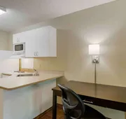 Extended Stay America Select Suites - Atlanta - Marietta - Windy Hill hotel detail image 5