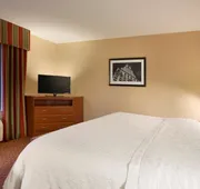 Hampton Inn & Suites Hartford/East Hartford hotel detail image 4