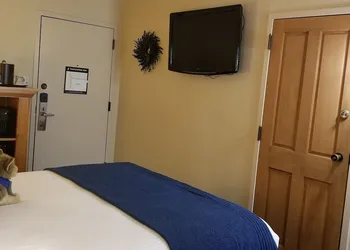 The Rockwell Inn hotel thumbnail 8