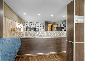 Best Western Center Inn hotel thumbnail 3