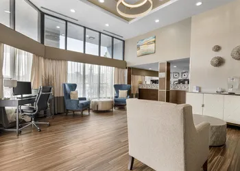 Best Western Center Inn hotel thumbnail 4