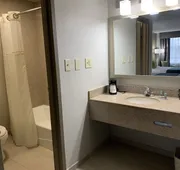 Best Western Center Inn hotel detail image 5