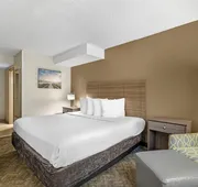 Best Western Center Inn hotel detail image 7