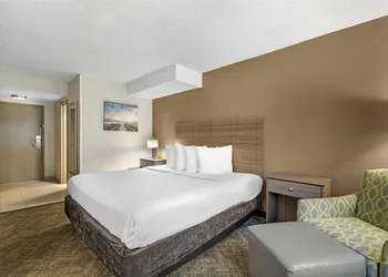 Best Western Center Inn hotel thumbnail 7