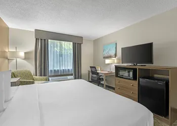 Best Western Center Inn hotel thumbnail 8