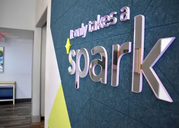 Spark By Hilton Albuquerque North I-25 hotel thumbnail 5