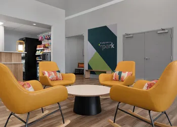 Spark By Hilton Albuquerque North I-25 hotel thumbnail 6