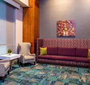 Hampton Inn & Suites Boise/Spectrum hotel detail image 3