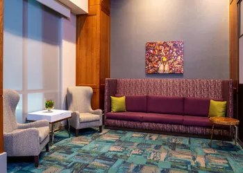 Hampton Inn & Suites Boise/Spectrum hotel thumbnail 3