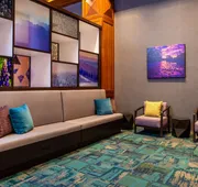 Hampton Inn & Suites Boise/Spectrum hotel detail image 4