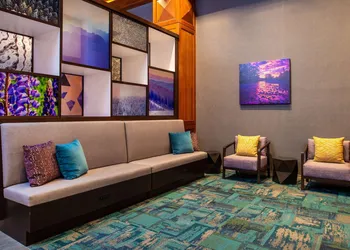 Hampton Inn & Suites Boise/Spectrum hotel thumbnail 4