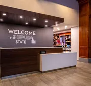 Hampton Inn & Suites Boise/Spectrum hotel detail image 5