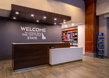 Hampton Inn & Suites Boise/Spectrum hotel thumbnail 5