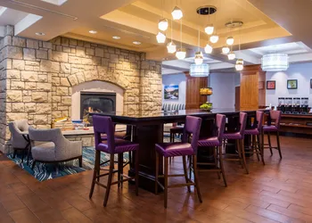 Hampton Inn & Suites Boise/Spectrum hotel thumbnail 6
