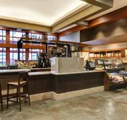 DoubleTree Fallsview Resort & Spa by Hilton Niagara Falls hotel detail image 7