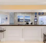 Best Western Plus Kingsland hotel detail image 3