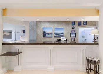 Best Western Plus Kingsland hotel thumbnail 3
