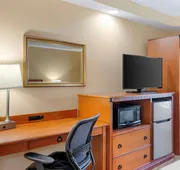 Best Western Plus Kingsland hotel detail image 7