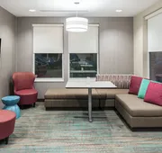 Residence Inn by Marriott Harrisonburg hotel detail image 4