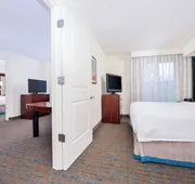 Residence Inn by Marriott Harrisonburg hotel detail image 7