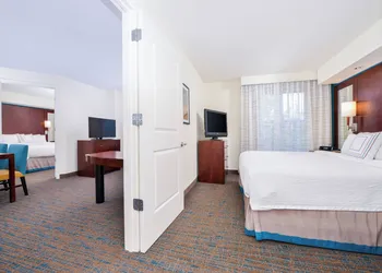 Residence Inn by Marriott Harrisonburg hotel thumbnail 7
