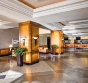 Sheraton Fallsview Hotel hotel detail image 4