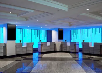 Sheraton Fallsview Hotel hotel thumbnail 8
