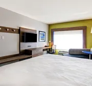 Holiday Inn Express Hotel & Suites Toronto - Markham by IHG hotel detail image 3