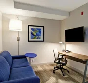 Holiday Inn Express Hotel & Suites Toronto - Markham by IHG hotel detail image 5