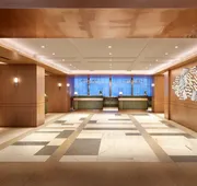Sheraton Centre Toronto Hotel hotel detail image 4