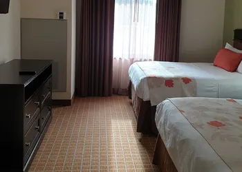 Hawthorn Extended Stay by Wyndham Kingsland hotel thumbnail 7