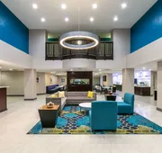La Quinta Inn & Suites by Wyndham Horn Lake / Southaven Area hotel detail image 3