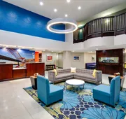 La Quinta Inn & Suites by Wyndham Horn Lake / Southaven Area hotel detail image 4