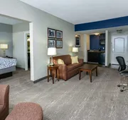 La Quinta Inn & Suites by Wyndham Horn Lake / Southaven Area hotel detail image 5