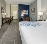 La Quinta Inn & Suites by Wyndham Horn Lake / Southaven Area hotel detail image 7