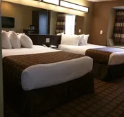 Microtel Inn & Suites by Wyndham Minot hotel detail image 3