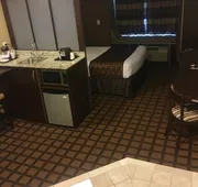 Microtel Inn & Suites by Wyndham Minot hotel detail image 4