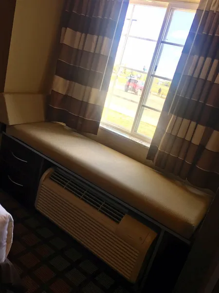 Microtel Inn & Suites by Wyndham Minot hotel detail image 6