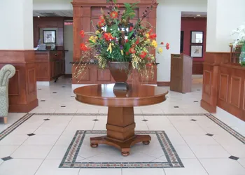 Hilton Garden Inn Memphis/Southaven, MS hotel thumbnail 2