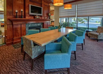 Hilton Garden Inn Memphis/Southaven, MS hotel thumbnail 3