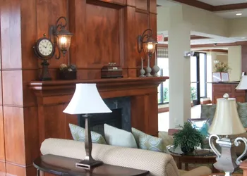 Hilton Garden Inn Memphis/Southaven, MS hotel thumbnail 7
