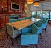 Hilton Garden Inn Memphis/Southaven, MS hotel detail image 3