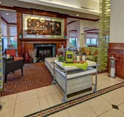 Hilton Garden Inn Memphis/Southaven, MS hotel detail image 5