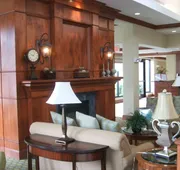 Hilton Garden Inn Memphis/Southaven, MS hotel detail image 7