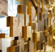 Fairmont Washington, D.C., Georgetown hotel detail image 3