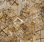 Fairmont Washington, D.C., Georgetown hotel detail image 4